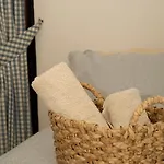 B&B Del Giglio Cefalu
