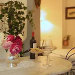 Bed & Breakfast B&B Del Giglio