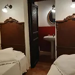 B&B Del Giglio 3*