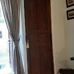 B&B Del Giglio 3* Cefalu