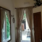 B&B Del Giglio