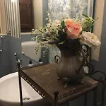 B&B Del Giglio 3* Cefalu