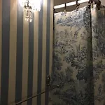B&B Del Giglio Cefalu