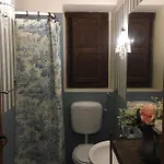 B&B Del Giglio Cefalu