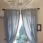 B&B Del Giglio 3* Cefalu