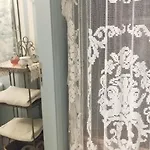 B&B Del Giglio 3* Cefalu