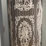 B&B Del Giglio Bed & Breakfast