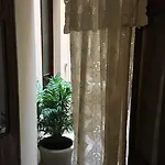 B&B Del Giglio Cefalu