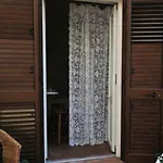 B&B Del Giglio Bed & Breakfast Cefalu