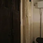 Del Giglio チェファル