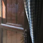 B&B Del Giglio Bed & Breakfast Cefalu