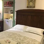 Bed & Breakfast B&B Del Giglio 3*