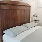 B&B Del Giglio
