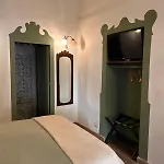 B&B Del Giglio Cefalu
