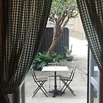 B&B Del Giglio 3* Cefalu