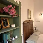 B&B Del Giglio Bed & Breakfast