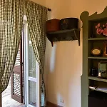 B&B Del Giglio Cefalu