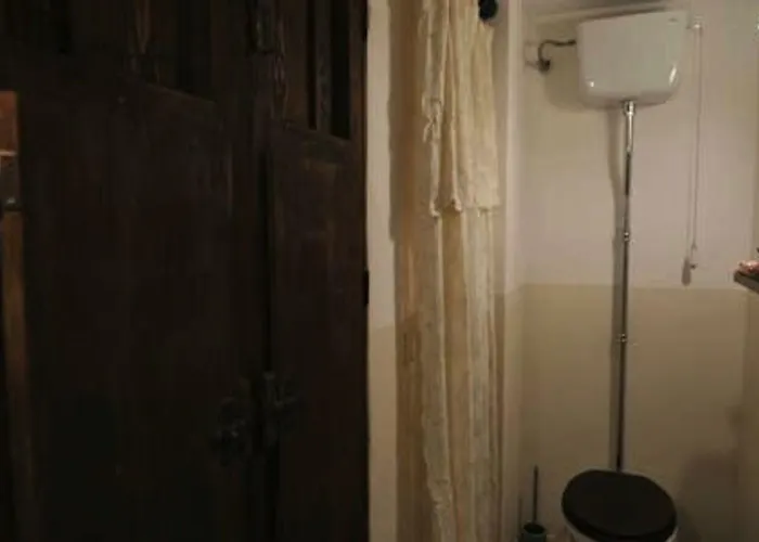 Del Giglio 切法卢