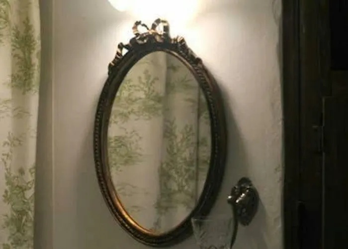 Del Giglio 3* 切法卢