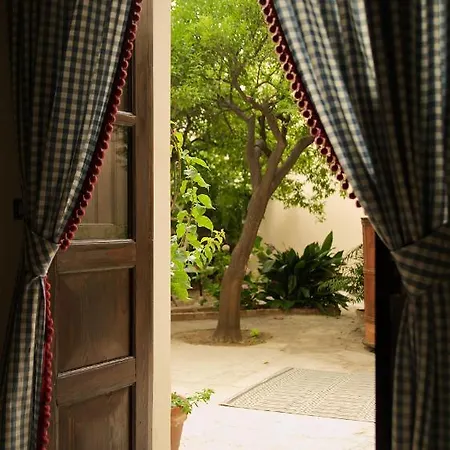 B&B Del Giglio