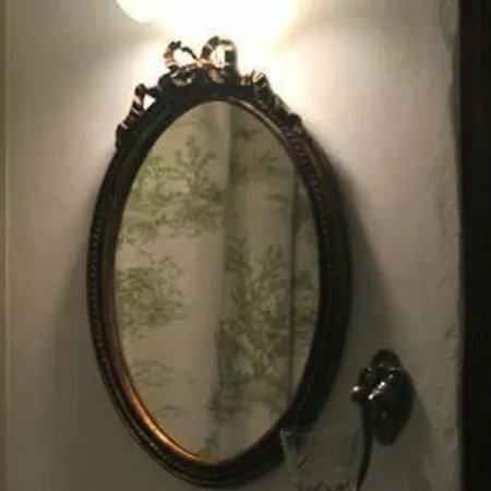 Bed & Breakfast B&B Del Giglio