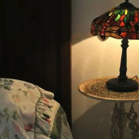 Del Giglio Bed & Breakfast 3*