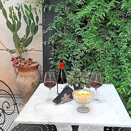 B&B Del Giglio Bed & Breakfast 3*