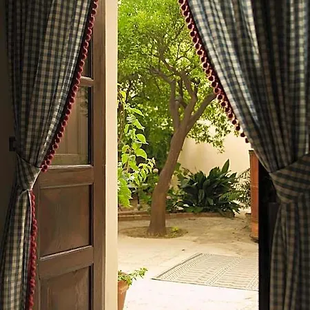 B&B Del Giglio 3*