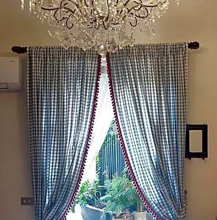 B&B Del Giglio 3*