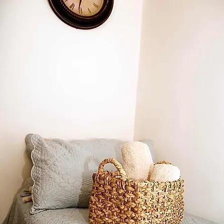 B&B Del Giglio Bed & Breakfast 3*