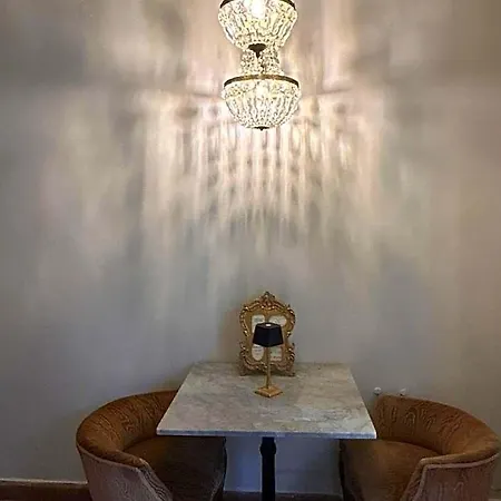 B&B Del Giglio Bed & Breakfast 3*
