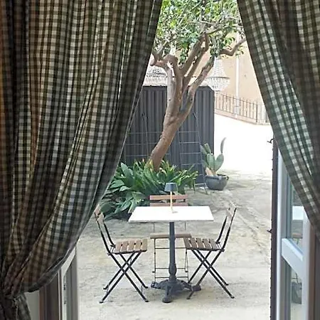 Bed & Breakfast B&B Del Giglio