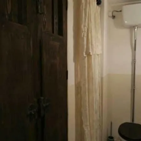 Bed & Breakfast B&B Del Giglio