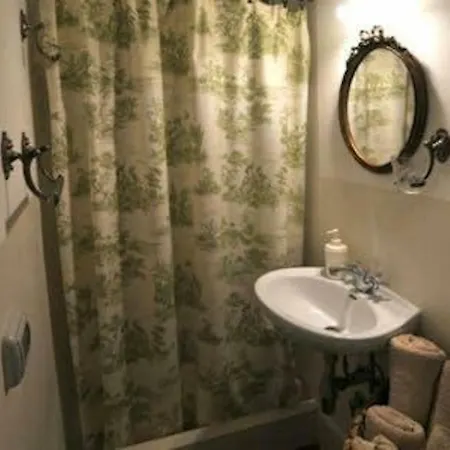 B&B Del Giglio