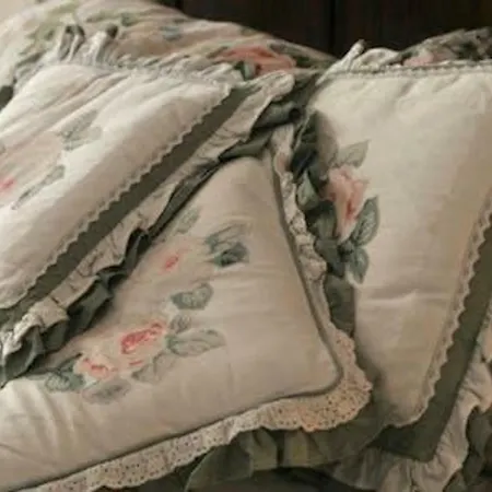 B&B Del Giglio Bed & Breakfast Cefalu