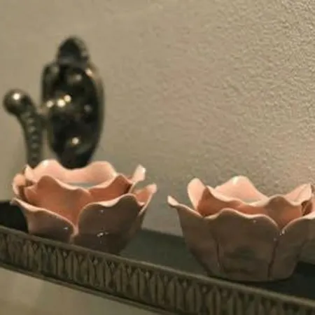 Del Giglio 3* Cefalù