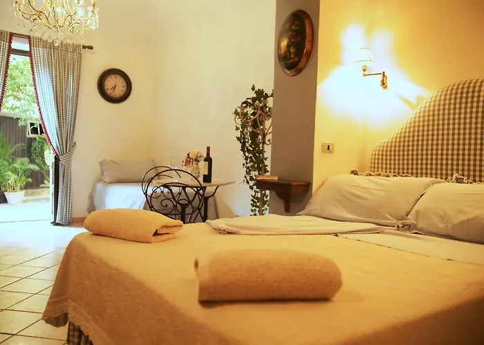 Готель типу 