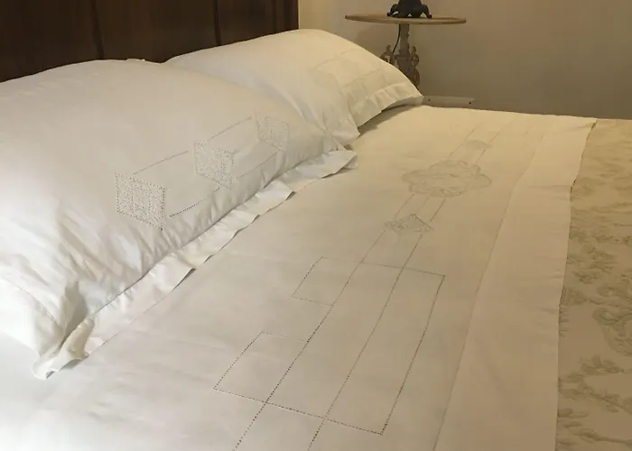 Готель типу 