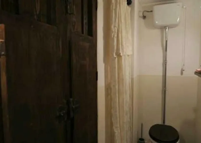 Готель типу 