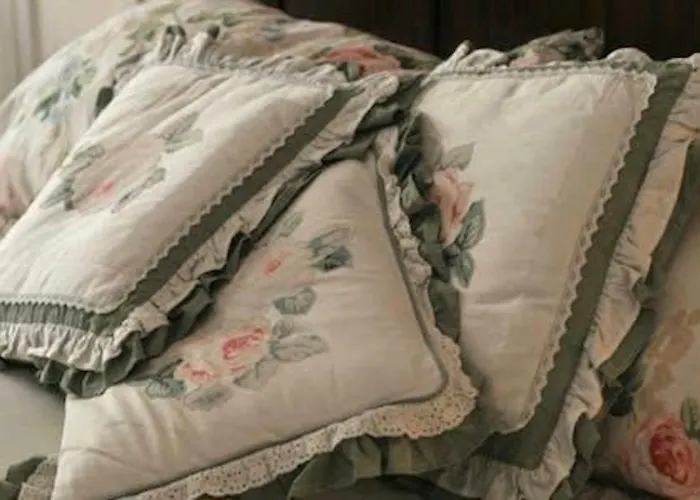 B&B Del Giglio Bed & Breakfast Cefalu