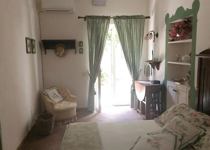 Готель типу 